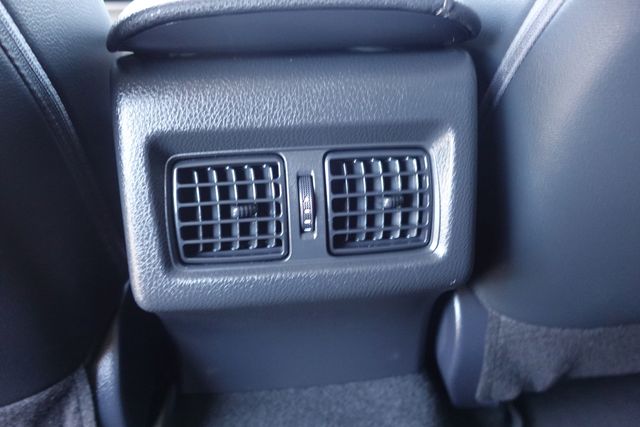 used 2023 Toyota Camry car, priced at $34,000