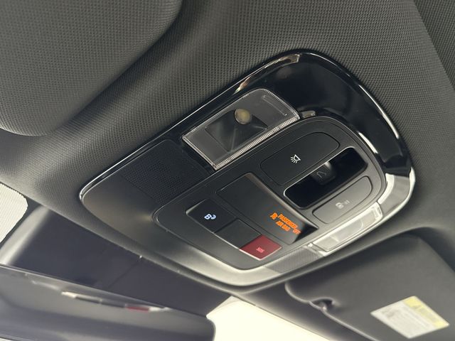 New 2025 Hyundai Sonata For Sale in Indianapolis, IN