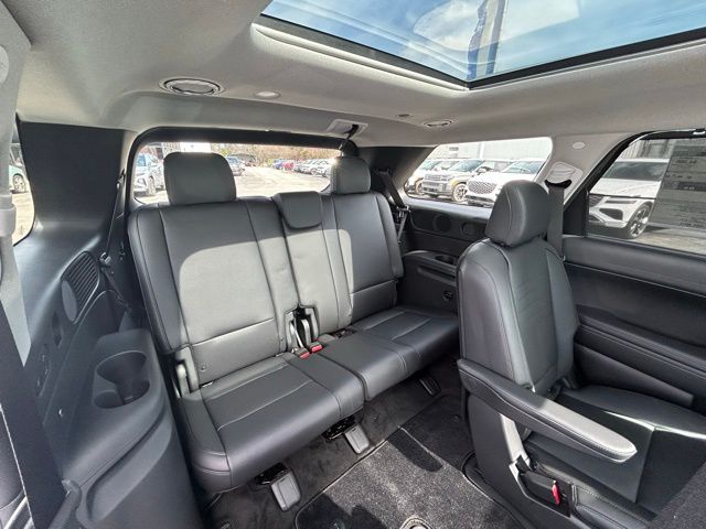 HyundaiPalisade10