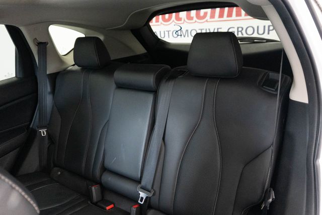 Used 2023 Acura RDX SUV