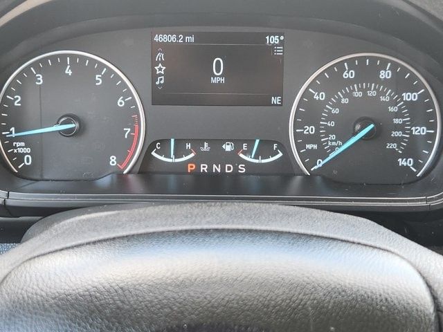car-gallery-14