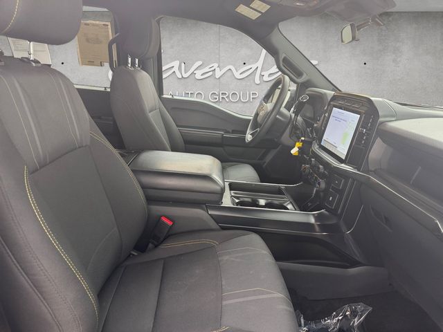 car-gallery-25