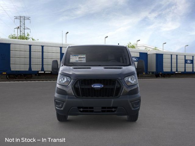 2025 Ford Transit-250 Cargo Van 