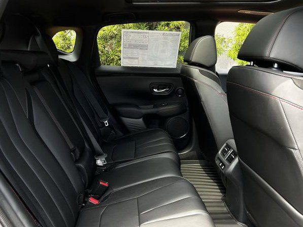 car-gallery-34