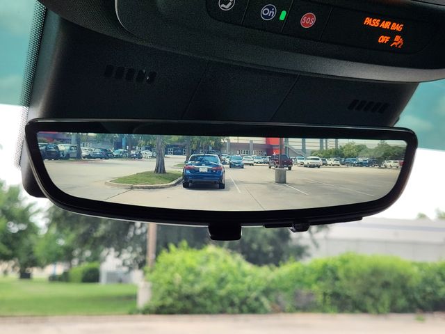 car-gallery-18
