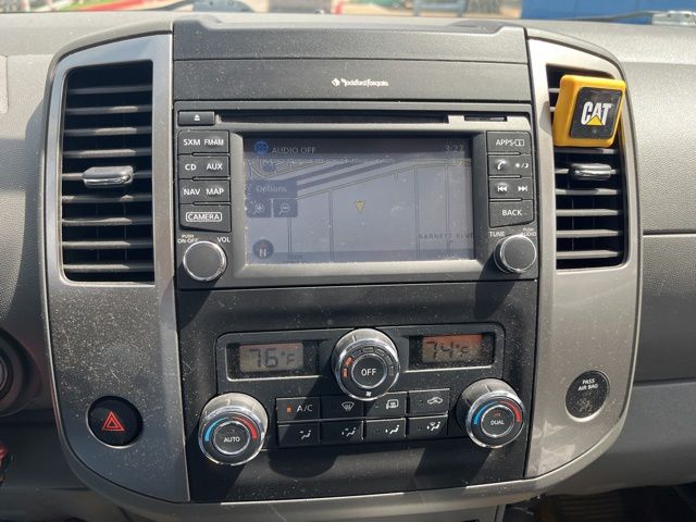 car-gallery-14