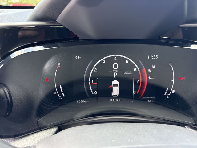 2024 Lexus NX - $44,898