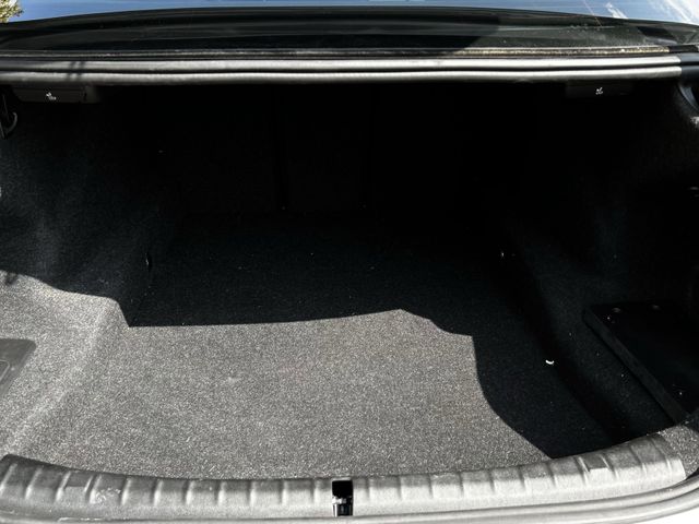car-gallery-36