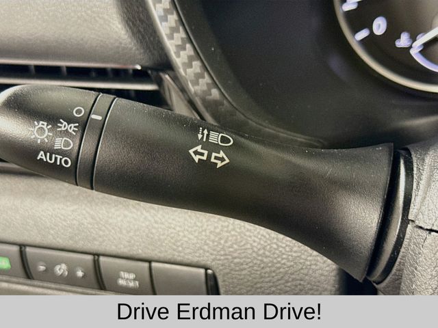 Used 2025 Nissan Sentra Sedan