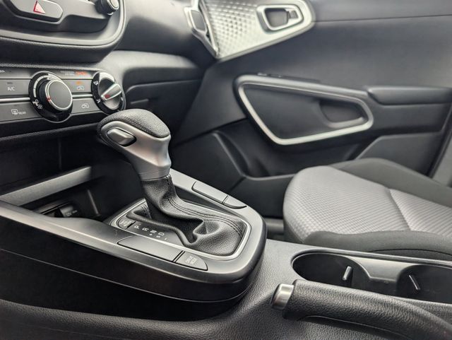 car-gallery-19