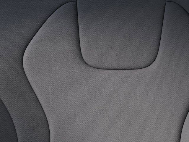 New 2026 Gray Hyundai SEL Sport image 17