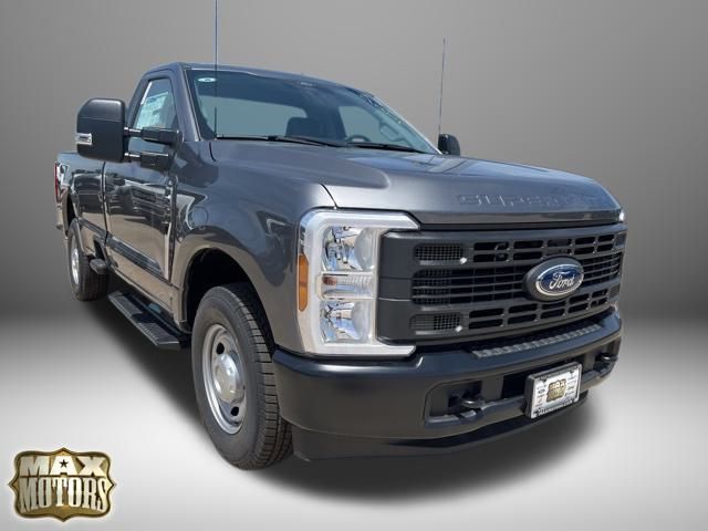 2024 Ford F-250SD XL 2