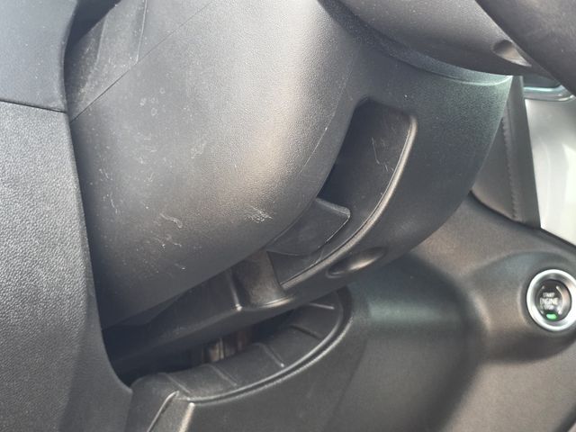 Used 2020 Chevrolet Silverado 1500 Truck