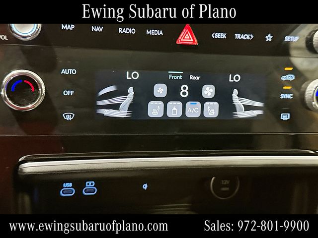 car-gallery-16