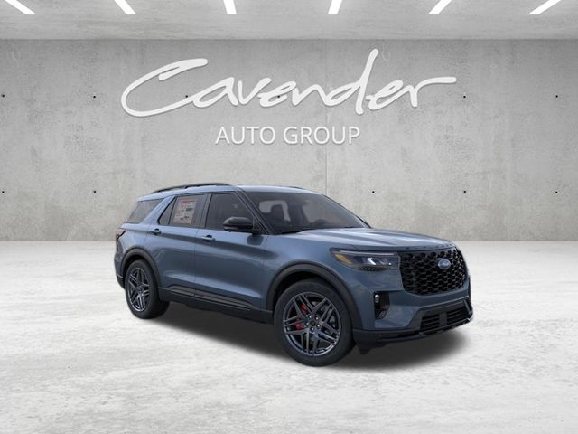 car-gallery-8