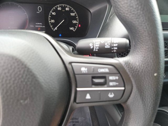 car-gallery-23