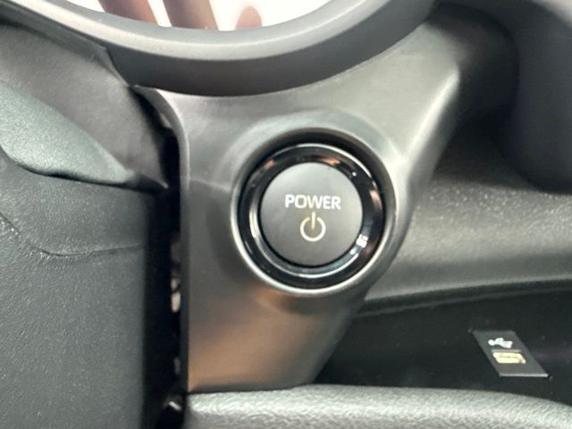 new 2026 Toyota Sienna car, priced at $53,689