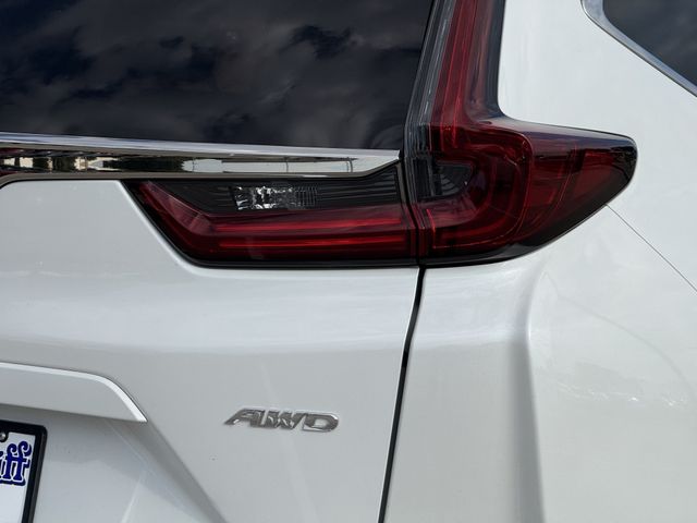 car-gallery-7