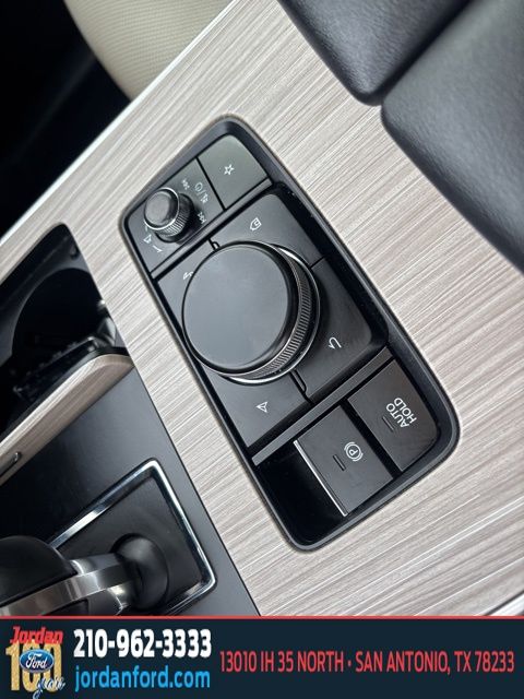 Used Car 2024 Mazda Cx-90  3.3 Turbo Premium For Sale Under $30,000 In San Antonio, Texas