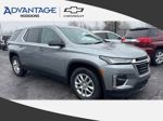 2023 Chevrolet Traverse LS FWD