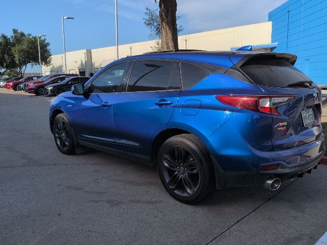 car-gallery-4
