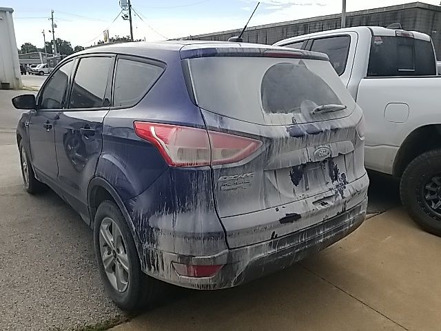 Used 2015 Ford Escape SUV
