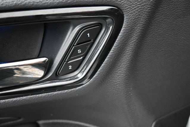 Used 2023 Dodge Durango SUV