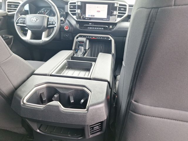 car-gallery-33