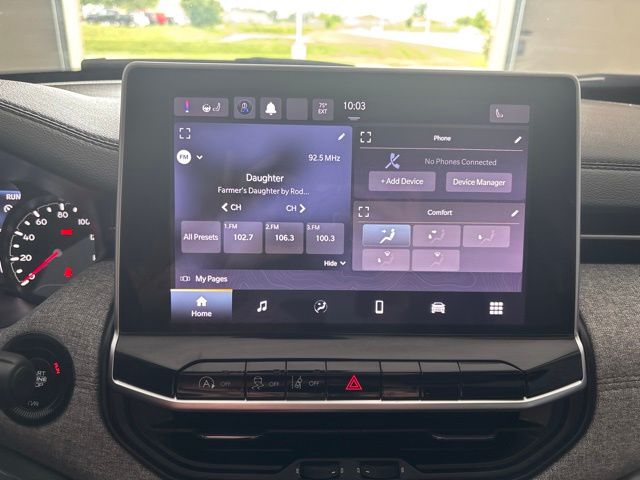Used 2022 Jeep Compass SUV
