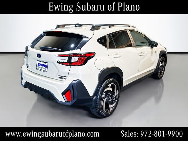 car-gallery-7