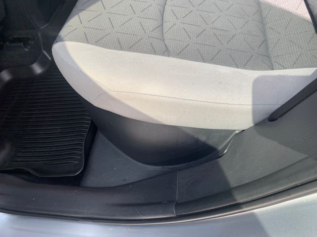 Used 2021 Toyota RAV4 Hybrid SUV