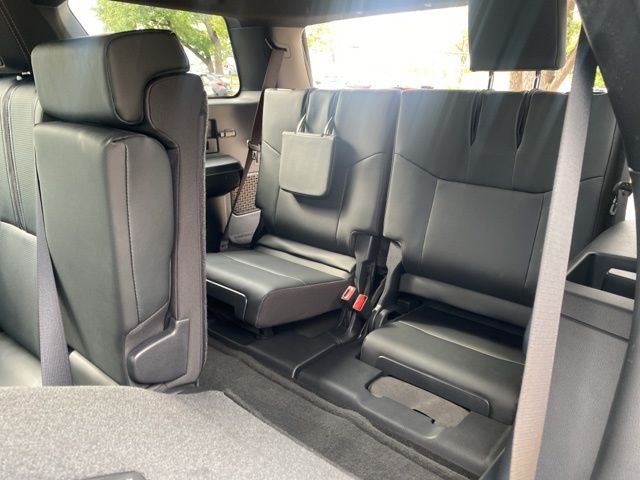 Used Car 2025 Toyota 4runner  Limited For Sale Under $60,000 In San Antonio, Texas