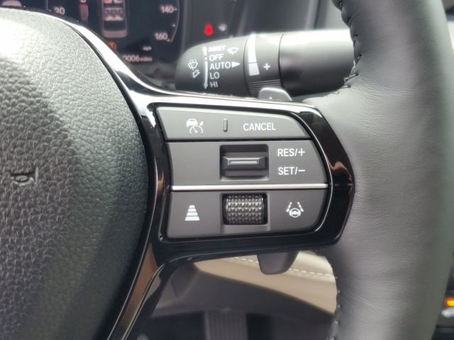 car-gallery-24