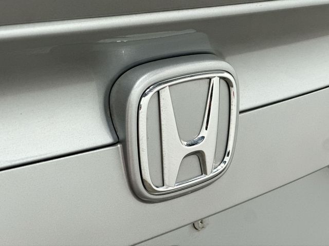 2019 Honda Civic EX  at Subaru and VW of Moon Township