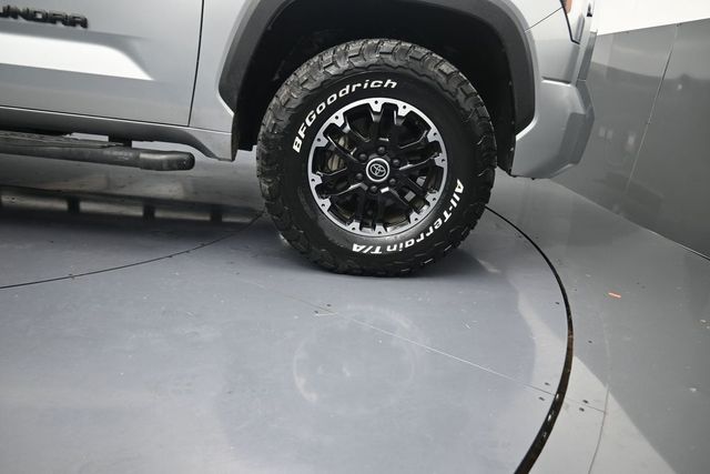 2016 GMC Canyon SLE1 Red at Emmons Autoplex