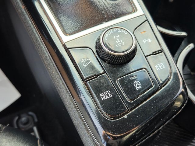 Used 2023 Kia Sportage SUV