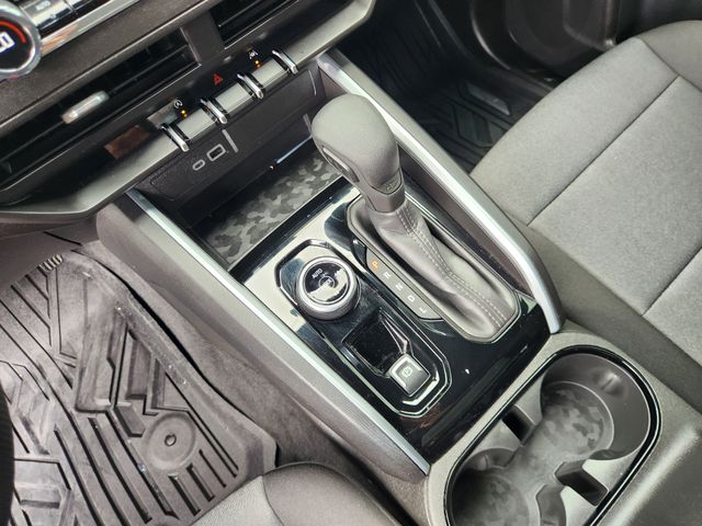car-gallery-19
