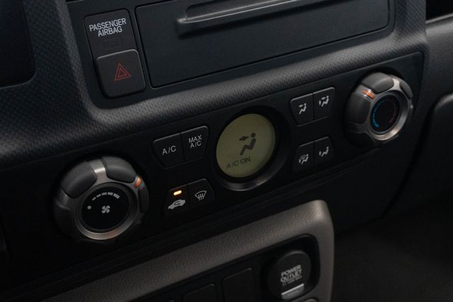 Used 2013 Honda Ridgeline Truck