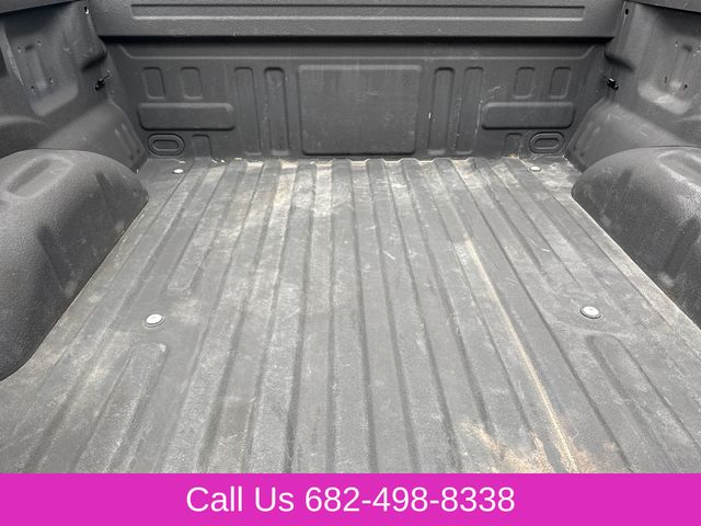 Used 2024 Ford F-150 Truck