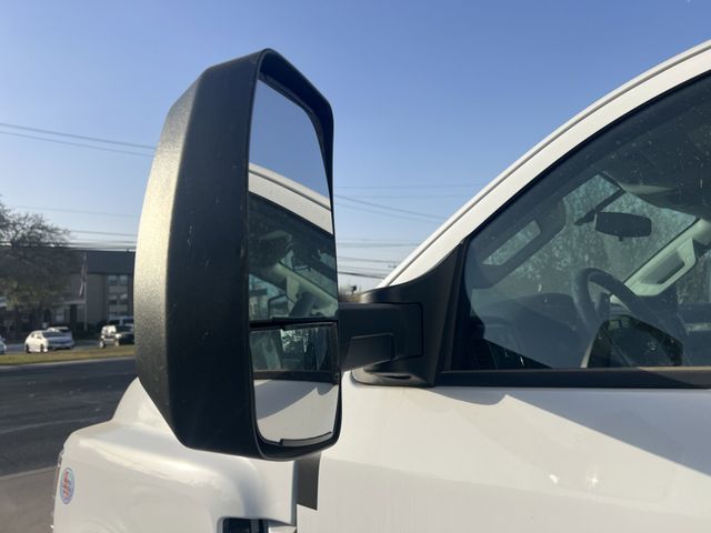 New Car 2024 Chevrolet Silverado 1500  Work Truck For Sale Under $80,000 In San Antonio, Texas