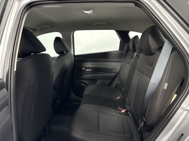 New 2026 Hyundai Tucson For Sale in Indianapolis, IN