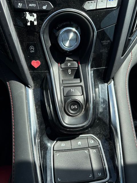 car-gallery-10