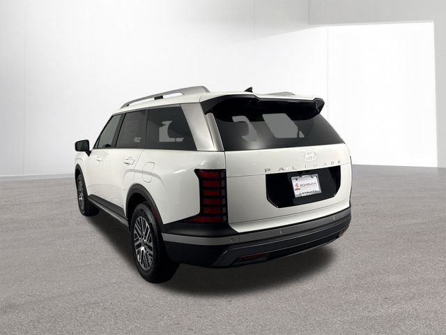 New 2026 Hyundai Palisade For Sale in Indianapolis, IN