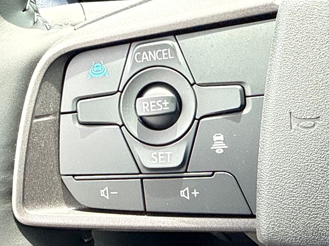 New 2026 Nissan Sentra Sedan
