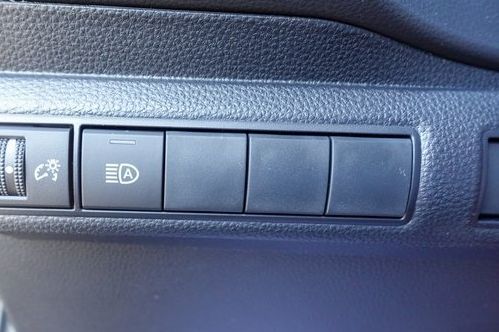 new 2026 Toyota Corolla car