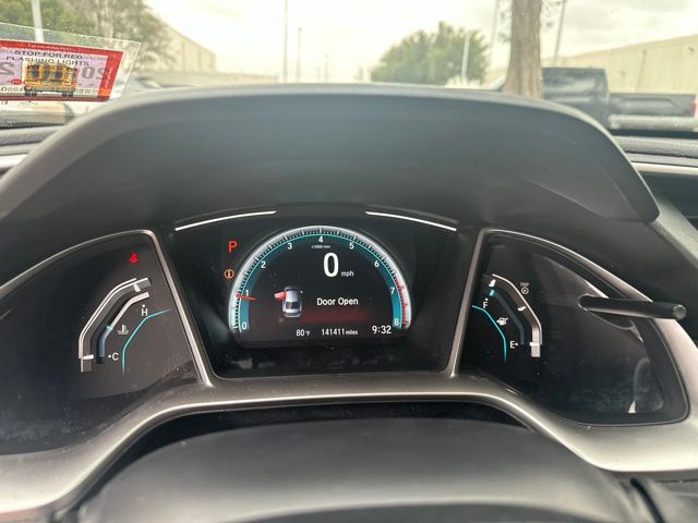 car-gallery-10