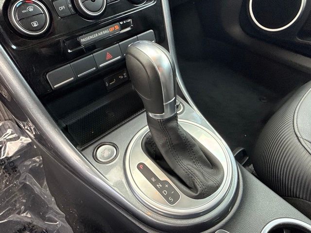 2018 Volkswagen Beetle - $22,888