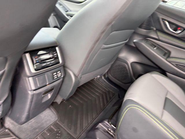 car-gallery-28