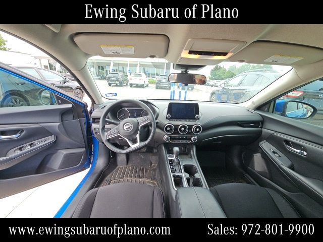 car-gallery-15