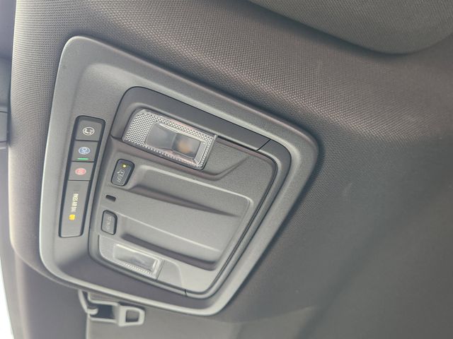 2021 Chevrolet Silverado 1500 LT Gray at Cook Ford